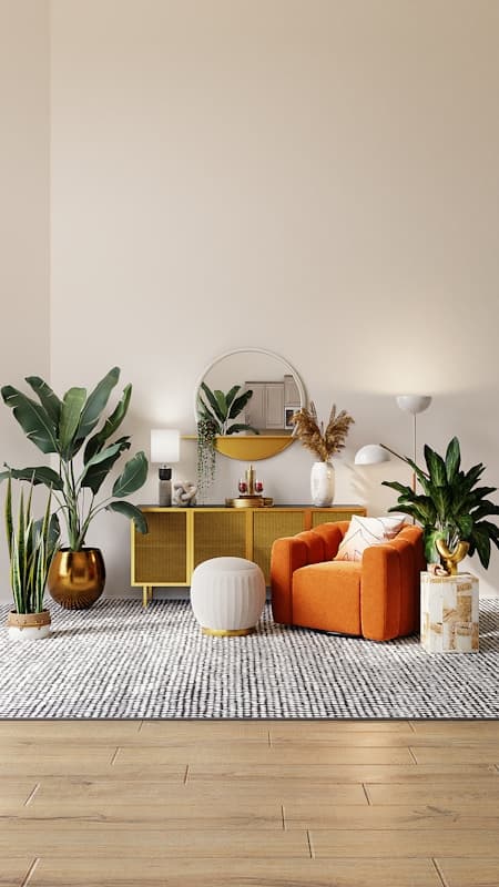 Up to 60% off Home Essentials