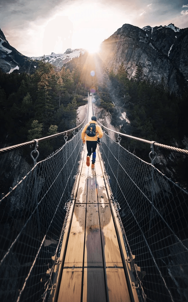 Save More on Travel Bookings