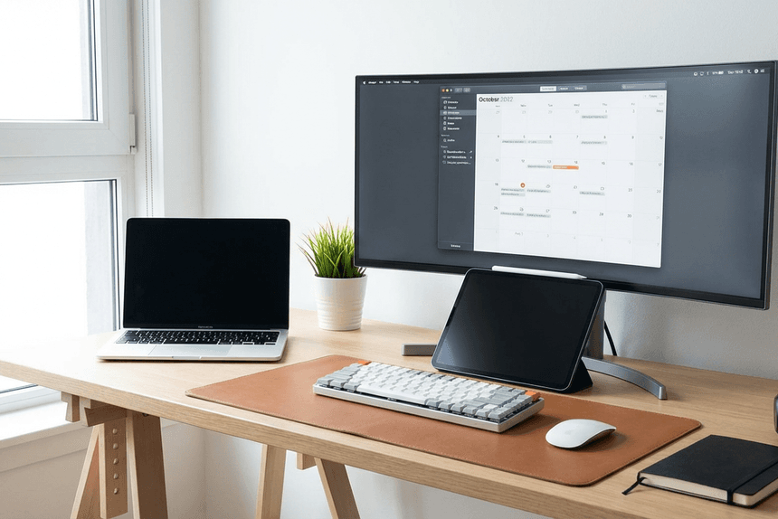 Wearables & Audio Accessories